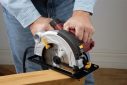 Circular Saws