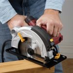 Circular Saws